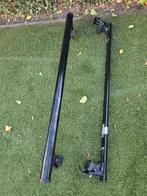 Farad Dakdragers Renault Megane (zonder rails), Auto diversen, Ophalen of Verzenden