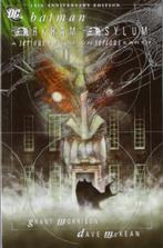 17 batman tpb, Meerdere comics, Verzenden, Zo goed als nieuw, Amerika