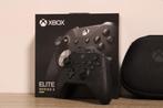 Xbox Elite Series S Controller *Draadloos*, Ophalen of Verzenden, Zo goed als nieuw, Controller, Draadloos