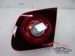 VW Jetta Achterlicht Rechts Achterklep, Ophalen, Gebruikt