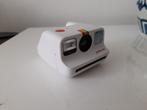 Polaroid GO gen 2, Ophalen of Verzenden, Gebruikt, Polaroid, Polaroid