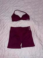 DFYNE sport set, Kleding | Dames, Sportkleding, Maat 38/40 (M), Nieuw, Ophalen of Verzenden, Fitness of Aerobics