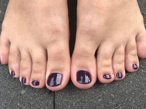 Medische pedicure aan huis, Diensten en Vakmensen, Schoonheidsspecialisten | Pedicure, Nagels lakken, Nagelverzorging, Voetmassage