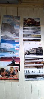 Stapel info nieuws Märklin, Ophalen of Verzenden, Wisselstroom, Märklin