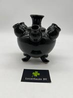 Partij tulpenvaas 20 cm.   200 stuks nieuw, Overige kleuren, Nieuw, Ophalen of Verzenden, Glas