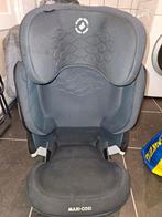 Maxi-Cosi Stoelverhoger Isofix, Kinderen en Baby's, Autostoeltjes, Ophalen