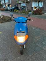 Piaggio Hexagon 125 (sm04), Ophalen of Verzenden, Gebruikt, Overige typen, Piaggio