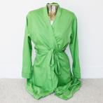 Mooi Pill Jurkje 100% Katoen - 80 (Maat 46) € 30,-, Kleding | Dames, Pill, Maat 46/48 (XL) of groter, Ophalen of Verzenden, Zo goed als nieuw