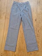 Koksbroek / bakkersbroek zo goed als nieuw Maat 46, Ophalen of Verzenden, Zo goed als nieuw, Broek
