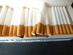 Rond 180 filter hulzen., Verzenden, Nieuw, Sigarenbandjes