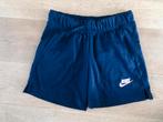 Nike short maat 158-170 nieuw, Kinderen en Baby's, Kinderkleding | Maat 164, Broek, Meisje, Ophalen of Verzenden, Zo goed als nieuw