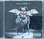 Tenacious D  - cd, Ophalen of Verzenden, Zo goed als nieuw, Overige genres