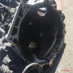 Vw Golf 4 5drs 2.0 2003 wagennr 2500056  Versnellingsbak 5 b, Auto-onderdelen, Transmissie en Toebehoren, Ophalen, Gebruikt, -