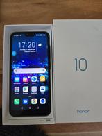 Honor 10, Ophalen, Gebruikt, Apple iPhone