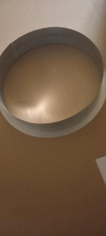Flens 250mm  80x beschikbaar voor biedingen