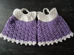 Handmade pannelappen, Huis en Inrichting, Keuken | Textiel, Ophalen of Verzenden, Nieuw