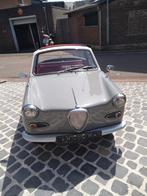 gogomobil ts 250 Coupe, Ophalen of Verzenden