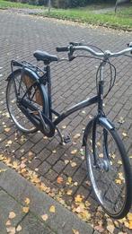 Pointer  dames fiets, 49 tot 53 cm, Ophalen of Verzenden, Zo goed als nieuw, Overige merken