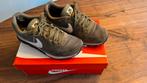 Nike sneakers, Sport en Fitness, Verzenden, Gebruikt, Hardloopschoenen, Nike