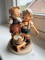 Goebel beeldje 412, Ophalen of Verzenden, Zo goed als nieuw