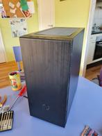 Goede Game PC!  3TB 16gb (4x4), 16 GB, Met videokaart, Intel Core i7, Ophalen of Verzenden