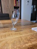 Apart Brand glas, Ophalen of Verzenden, Zo goed als nieuw, Glas of Glazen, Brand