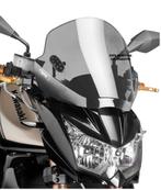 Windscherm Puig 3879W, Ophalen of Verzenden, Zo goed als nieuw