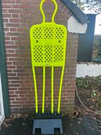 Vrijentrappenpop Diamond Football Company, Ophalen, Zo goed als nieuw, Overige typen