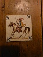 Oude Tegels, Ophalen of Verzenden