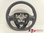 Stuurwiel van een Renault ZOE, Ophalen of Verzenden, 3 maanden garantie, Gebruikt, Renault