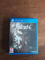 Fallout 4 ps4, Spelcomputers en Games, Games | Sony PlayStation 4, Avontuur en Actie, Vanaf 18 jaar, 1 speler, Ophalen of Verzenden