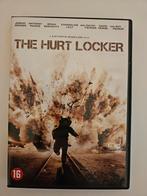 The Hurt Locker DVD, Vanaf 16 jaar, Ophalen of Verzenden, Zo goed als nieuw