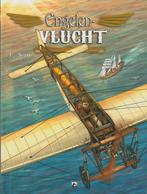 Engelenvlucht 1 Sean, Eén stripboek, Ophalen of Verzenden, Zo goed als nieuw
