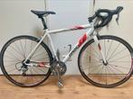 Gazelle maat S Vrouwenfiets, Ophalen, Aluminium, Zo goed als nieuw, Meer dan 20 versnellingen
