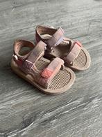 Sandalen shoesme maat 21 roze lila, Kinderen en Baby's, Babykleding | Schoentjes en Sokjes, Schoentjes, Shoesme, Meisje, Ophalen of Verzenden