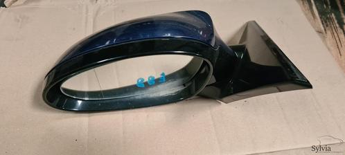 Buitenspiegel links BMW 1 serie E81 E82 E88, Auto-onderdelen, Spiegels, Gebruikt, Ophalen of Verzenden