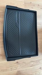 Kofferbakmat VW Golf 7 (kunststof), Ophalen, Gebruikt, Volkswagen