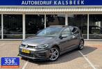 Volkswagen Golf 1.5 TSI Highline Business R|Pano|105DKM|NAP|, Auto's, Volkswagen, 65 €/maand, Adaptive Cruise Control, Euro 6