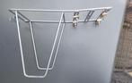 Verlengde Bagagedrager, Fietsen en Brommers, Fietsaccessoires | Bagagedragers, Ophalen, Zo goed als nieuw