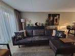Rodeo bank met hocker en stoel., Huis en Inrichting, Ophalen