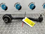 MERCEDES SLK SLK 280 [RF_LOWER_CONTROL_ARM] 2006, Ophalen of Verzenden, Gebruikt, Stiba lid