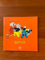 6 Flipje boekjes, Boeken, Ophalen, Zo goed als nieuw