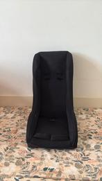 Backfiet baby seat, Fietsen en Brommers, Fietsen | Bakfietsen, Ophalen, Zo goed als nieuw, 1 kind