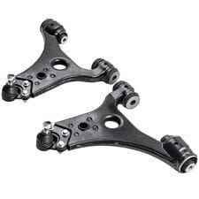 Mercedes B-Klasse W245 draagarm Mercedes A-Klasse W169 draag beschikbaar voor biedingen