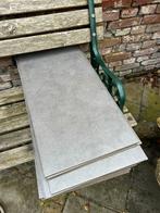 Wandtegels 30x60, Doe-het-zelf en Verbouw, Ophalen, 40 tot 60 cm, Minder dan 5 m², 20 tot 40 cm