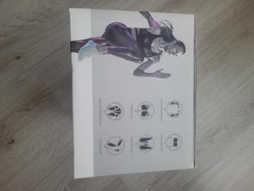 Te koop nieuwe massage apparaat beschikbaar voor biedingen