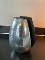 Beolab 11 Bang & Olufsen, Subwoofer, Zo goed als nieuw, Minder dan 60 watt, Ophalen