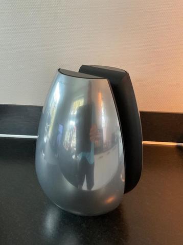 Beolab 11 Bang & Olufsen  beschikbaar voor biedingen