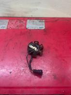 Ontsteking / Stator - Piaggio / Gilera 2T (vanaf 2001), Ophalen of Verzenden, Gebruikt, Piaggio/Gilera
