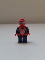 Lego 2002 Spiderman, Ophalen of Verzenden, Zo goed als nieuw